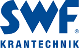 swf logo